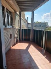 Appartement à Badia del Vallès. ¡oportunidad! piso en venta en badia del vallès– 3 habitaciones,