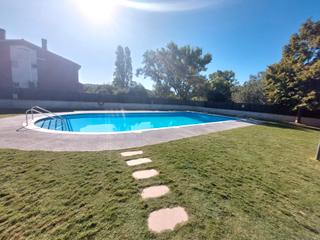 Lloguer Pis a Canaletes - Turonet. Amplio piso 3 habitaciones + pk+ zona comunitaria con piscina