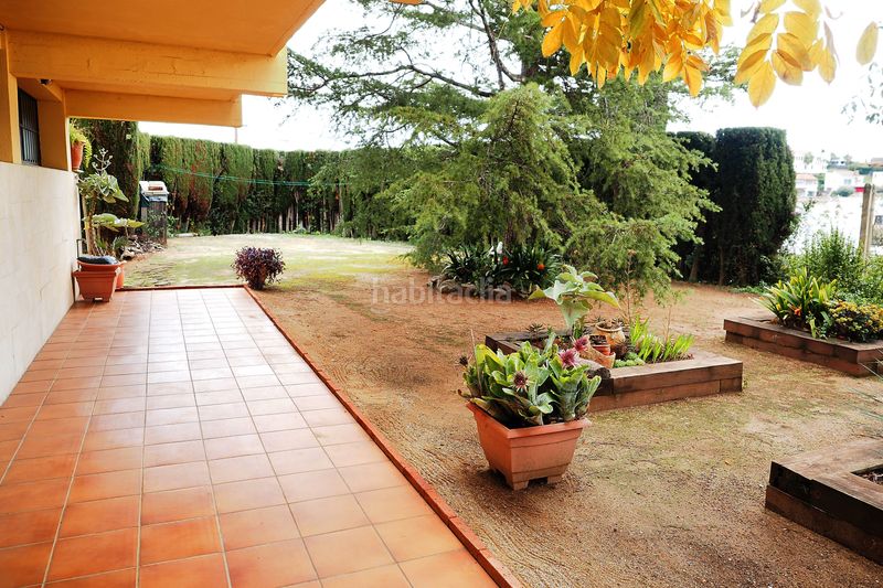 Foto 14371259-bc8e-47b5-991a-ef1a56cf162e. Chalet avec chauffage parking piscine dans Canet de Mar