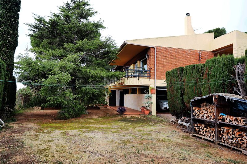 Foto 5955ce42-1137-4a30-9437-712683916765. Chalet avec chauffage parking piscine dans Canet de Mar