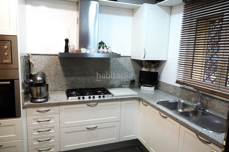 Foto 5a60f325-0cf6-4c61-9d9f-156c3730a97b. Chalet avec chauffage parking piscine dans Canet de Mar