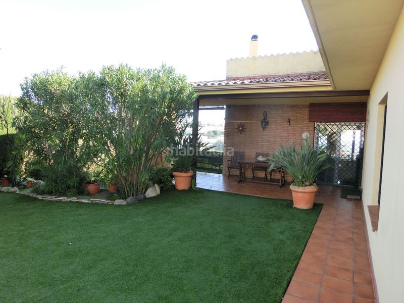 Foto 9894e5a2-4c4c-4559-a49d-44b0c6875c1a. Chalet avec chauffage parking piscine dans Canet de Mar