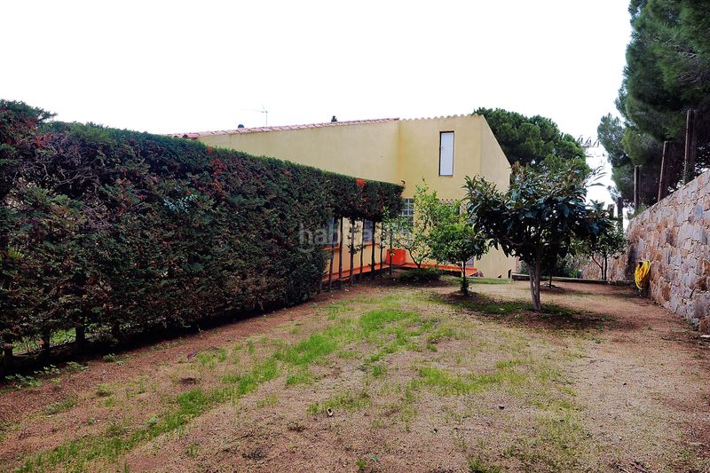 Foto b035d7dd-e0ba-485c-b7dc-23193e36627f. Chalet avec chauffage parking piscine dans Canet de Mar