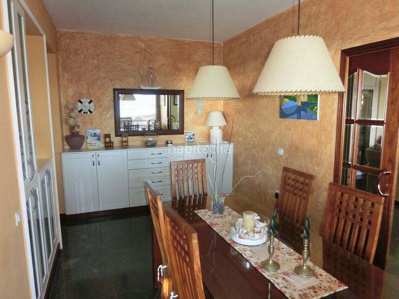 Foto fe17200c-b0e4-4375-93eb-31106ffd5975. Chalet avec chauffage parking piscine dans Canet de Mar