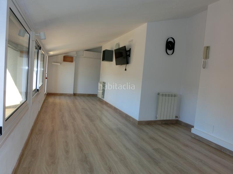 Foto 5f9e739a-b2b0-4a26-9259-720adbae6144. Tríplex amb calefacció a Canet de Mar