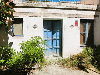 Maison à Canet de Mar. Exclusiva - gran casa de poble amb pati - centre canet de mar