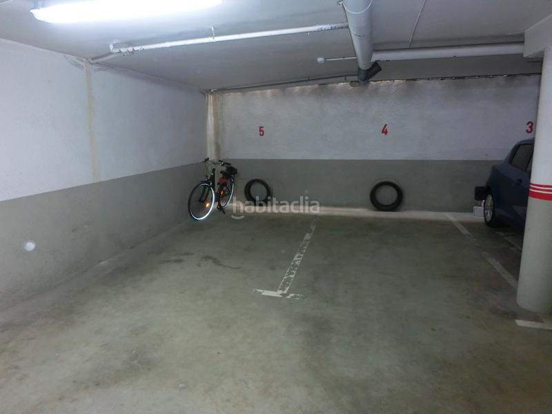 Foto 2f92c5b2-1872-4a65-9a44-75de9436617a. Dúplex amb calefacció aparcament a Canet de Mar