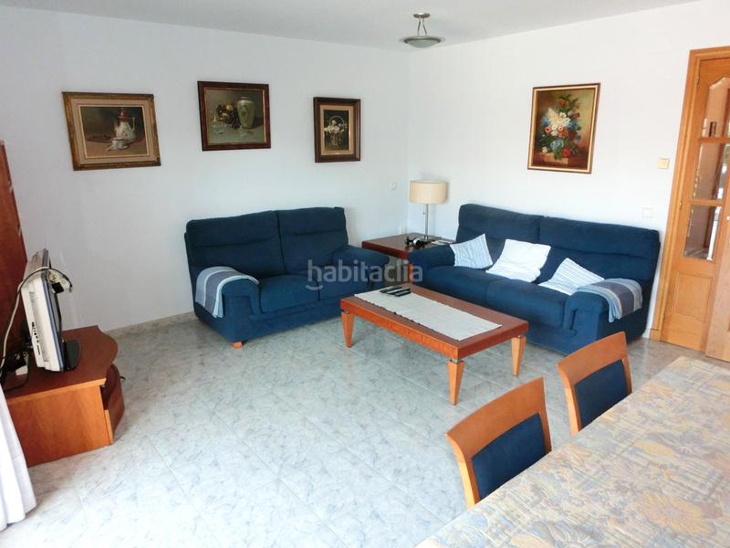 Foto 4dd097ef-ad28-4e32-a269-93cce784d28b. Dúplex amb calefacció aparcament a Canet de Mar