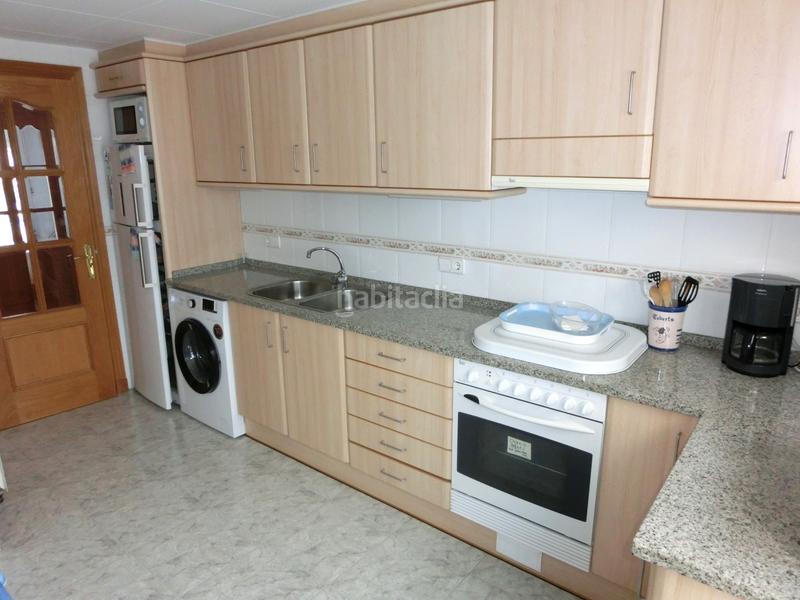 Foto 64a9fcb3-e108-42c1-862d-fab91e0abb7b. Dúplex amb calefacció aparcament a Canet de Mar