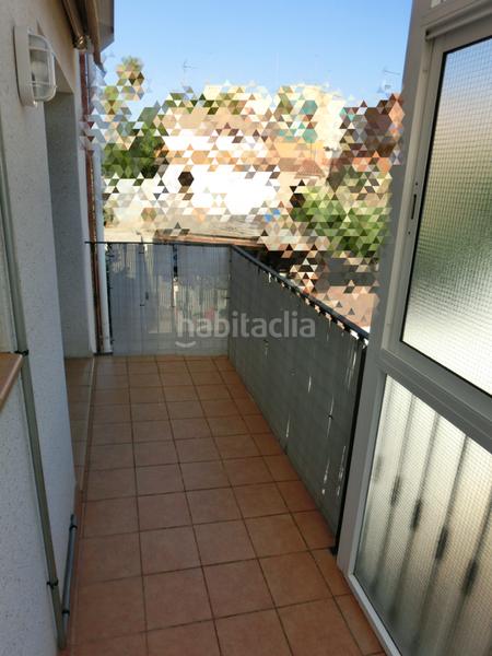 Foto 7021063b-de2b-457e-a931-e0cff3abe59b. Dúplex amb calefacció aparcament a Canet de Mar