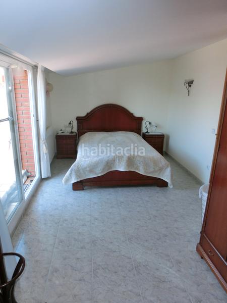 Foto 921ed15b-7a91-4595-a5ae-f28a83c5d50e. Dúplex amb calefacció aparcament a Canet de Mar