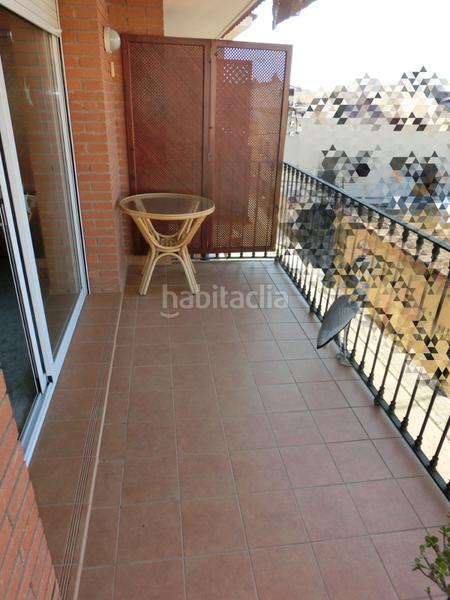 Foto ab577e3a-d97c-4757-9b63-cfddcd2c47ff. Dúplex amb calefacció aparcament a Canet de Mar