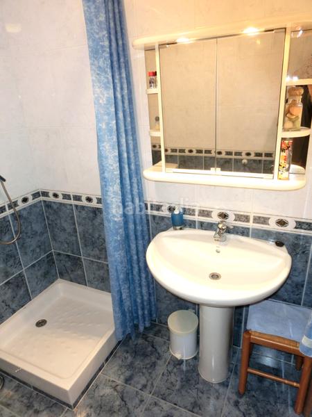 Foto c7d2aad7-4d49-473b-9321-c751be6db076. Dúplex amb calefacció aparcament a Canet de Mar