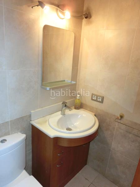 Foto 15a07d9c-c61e-439b-b518-ba4dfaebb7f0. Planta baja exclusiva - apartament planta baixa - centre poble - en Canet de Mar