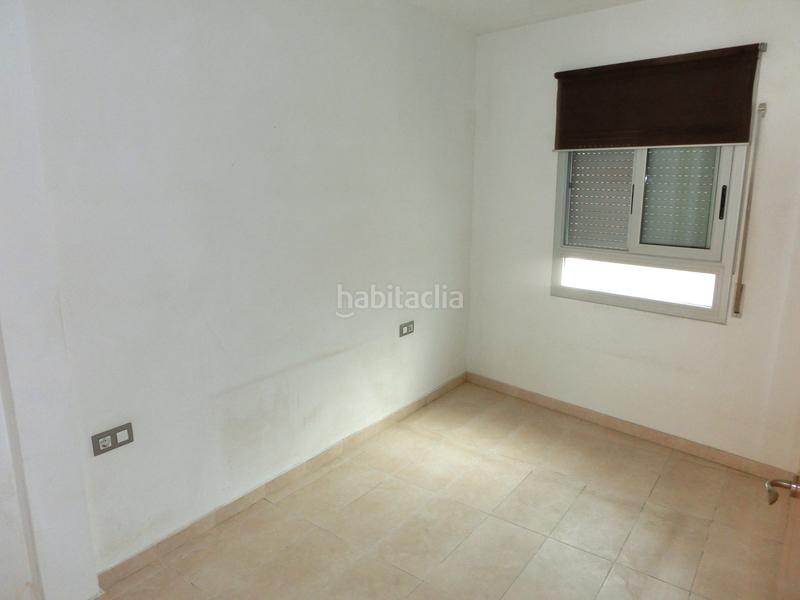Foto 2518ed96-cc15-48ac-aa7a-48190d5f1107. Planta baja exclusiva - apartament planta baixa - centre poble - en Canet de Mar
