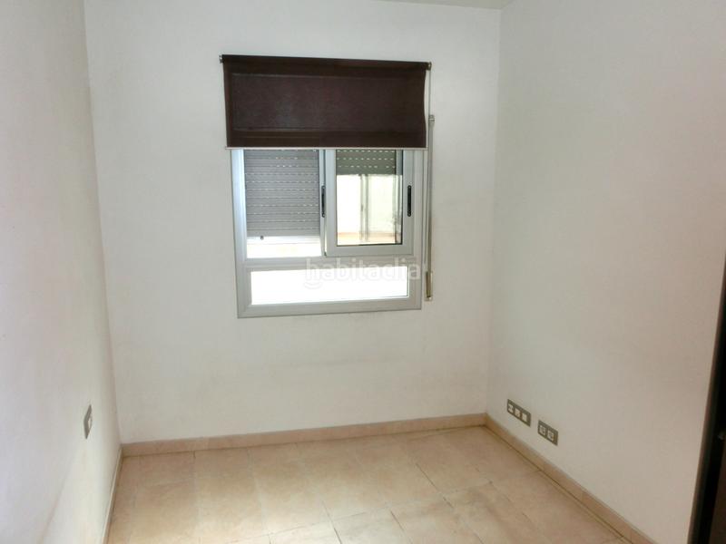 Foto 26c12459-f80a-4a2b-8685-a54c425f0113. Planta baja exclusiva - apartament planta baixa - centre poble - en Canet de Mar