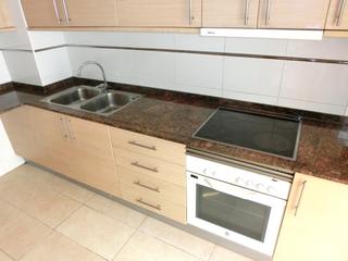 Piano terra in Canet de Mar. Exclusiva - apartament planta baixa - centre poble -