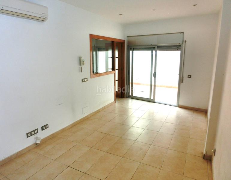 Foto 5aa99423-ce73-4139-b3db-065cee2468a2. Planta baja exclusiva - apartament planta baixa - centre poble - en Canet de Mar