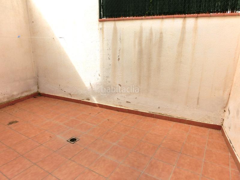 Foto 60f80ae9-0d52-478a-a63f-cd71701fc1f7. Planta baja exclusiva - apartament planta baixa - centre poble - en Canet de Mar