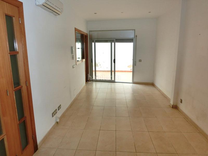 Foto 706b540e-8542-4407-b6ff-92dd0a3e86b1. Planta baja exclusiva - apartament planta baixa - centre poble - en Canet de Mar