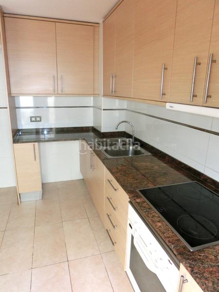 Foto 7eca70d3-6030-45b3-a697-af04044bd365. Planta baja exclusiva - apartament planta baixa - centre poble - en Canet de Mar
