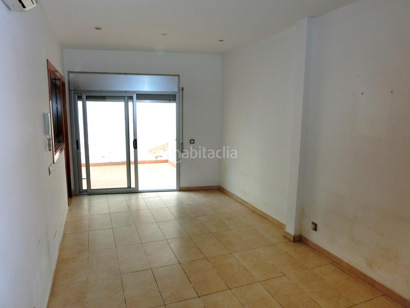 Foto 8780cf23-0177-46cd-b744-0ec2c845b41c. Planta baja exclusiva - apartament planta baixa - centre poble - en Canet de Mar
