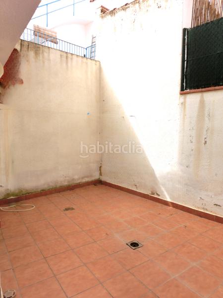 Foto a093f43f-f41b-42e7-a532-7017dce9bf99. Planta baja exclusiva - apartament planta baixa - centre poble - en Canet de Mar