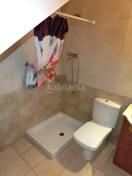 Foto d6146405-5add-48b0-b491-7ecc04d4bb9d. Planta baja exclusiva - apartament planta baixa - centre poble - en Canet de Mar