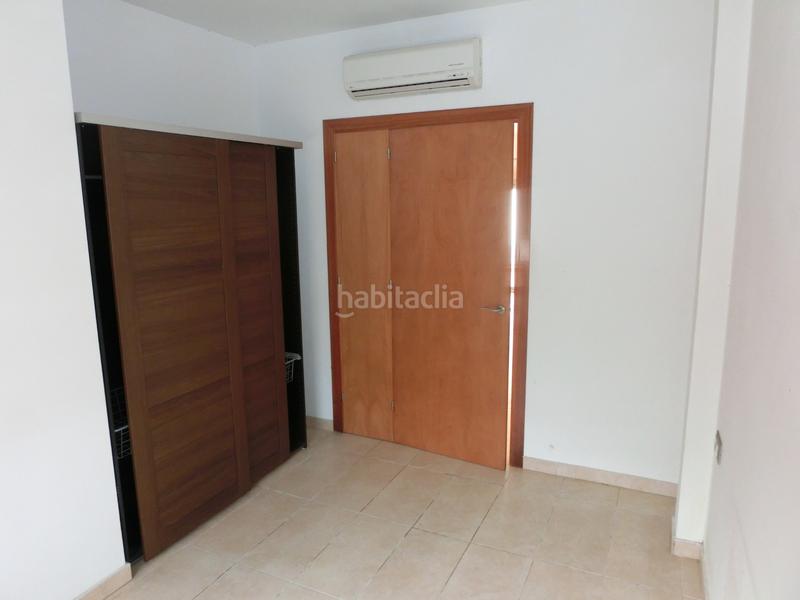 Foto dfc723be-1fd5-4126-8dba-acd7ce6a05bf. Planta baja exclusiva - apartament planta baixa - centre poble - en Canet de Mar