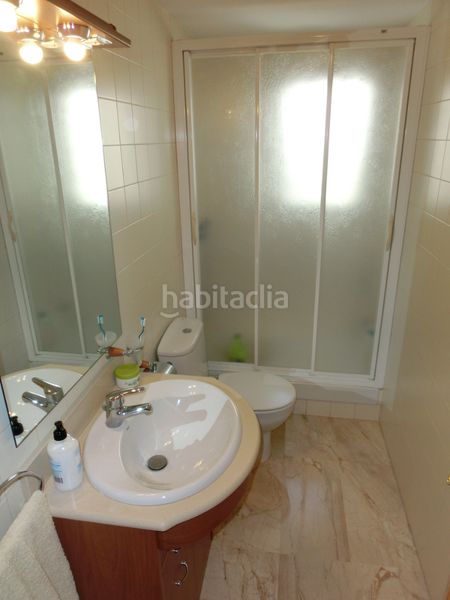 Foto 0f8dd6dc-57af-44fb-ba79-ab40bc37c0eb. Dúplex amb calefacció a Canet de Mar