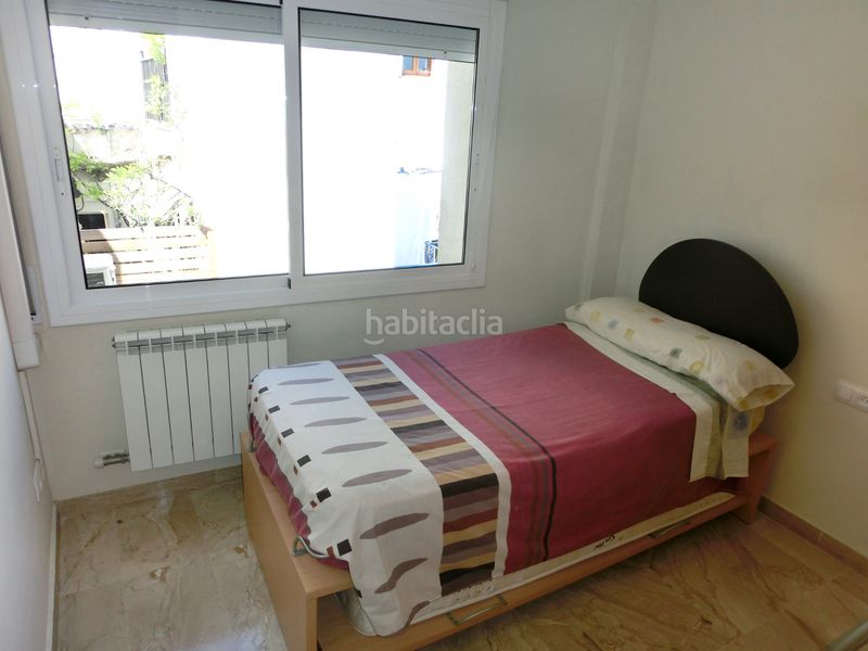 Foto 1372c5c6-6c80-4381-afc5-d0951e5ddbba. Dúplex amb calefacció a Canet de Mar