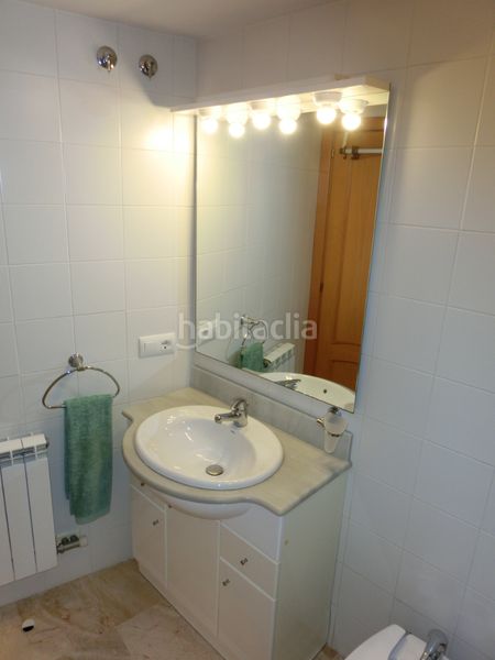 Foto 5cdbdc09-7cad-48ad-b89a-4ca22d307cff. Dúplex amb calefacció a Canet de Mar