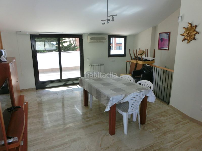 Foto 78b39192-c51f-408b-8968-4981d983f92e. Dúplex amb calefacció a Canet de Mar