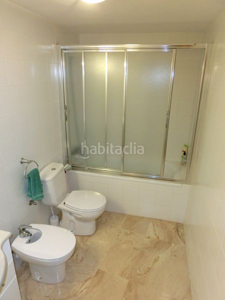 Foto 9434bc5d-c53e-4527-ae3e-486a3d99ca8c. Dúplex amb calefacció a Canet de Mar