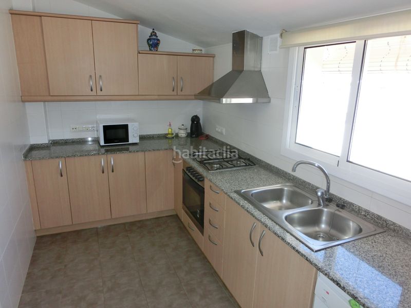 Foto 9d4c825a-4400-4c2a-b685-325c21b427fe. Dúplex amb calefacció a Canet de Mar