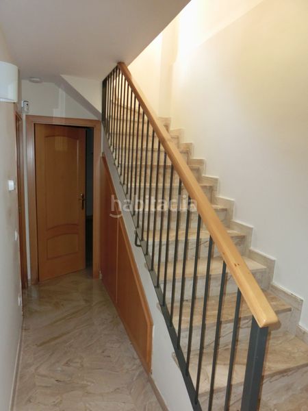 Foto a102b3d2-2d16-4e07-9a16-f81b5a5d0911. Dúplex amb calefacció a Canet de Mar