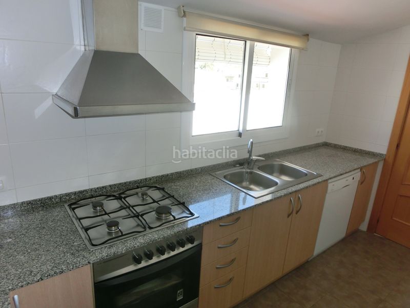 Foto ca750061-b529-451f-a55b-f4d2bbd5b297. Dúplex amb calefacció a Canet de Mar