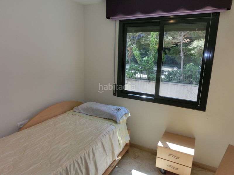 Foto e4dbf3ab-ef53-4512-aaca-2558fd448d7f. Dúplex amb calefacció a Canet de Mar