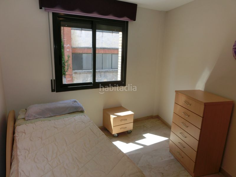 Foto f1c22d9e-fb7e-4658-8bc5-1ec92773ad4c. Dúplex amb calefacció a Canet de Mar