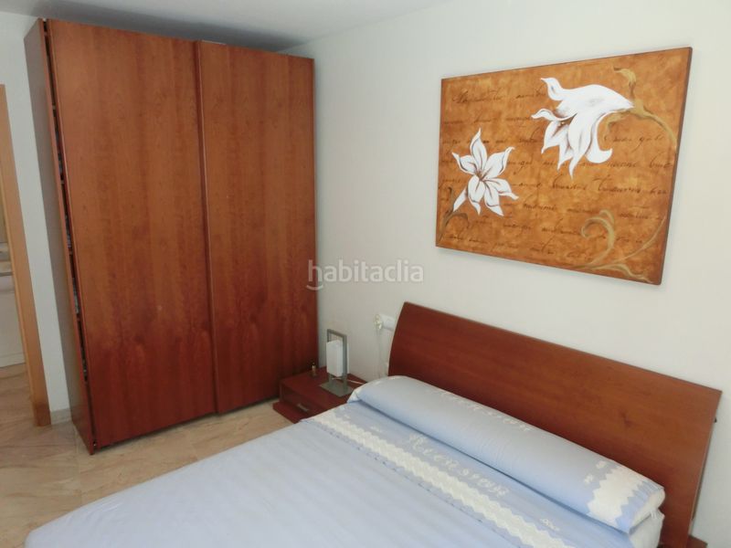 Foto fc72d627-cc0c-4b96-a497-715bbf1433fe. Dúplex amb calefacció a Canet de Mar