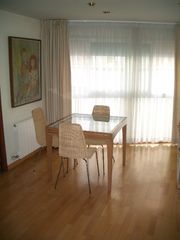 Apartament a Canet de Mar. Exclusiva - planta baixa de 45 m² en finca de l'any 2000