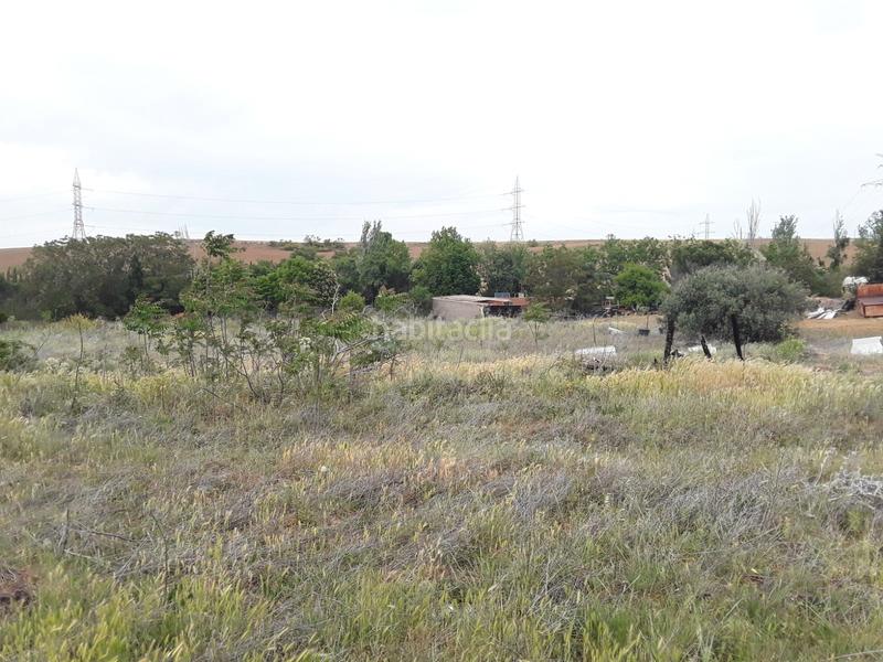 Foto 0f8d7d9e-a730-4fff-bc74-f05d14fb50fe. Propriété dans calle batres 7 dans Moraleja de Enmedio