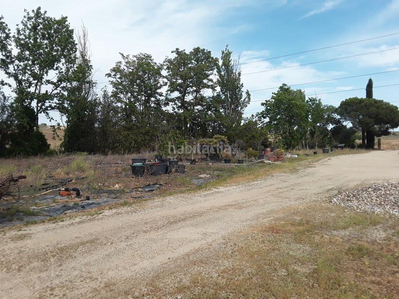 Foto 7e14b195-293f-42c1-8766-a4fa08dc2ebb. Propriété dans calle batres 7 dans Moraleja de Enmedio