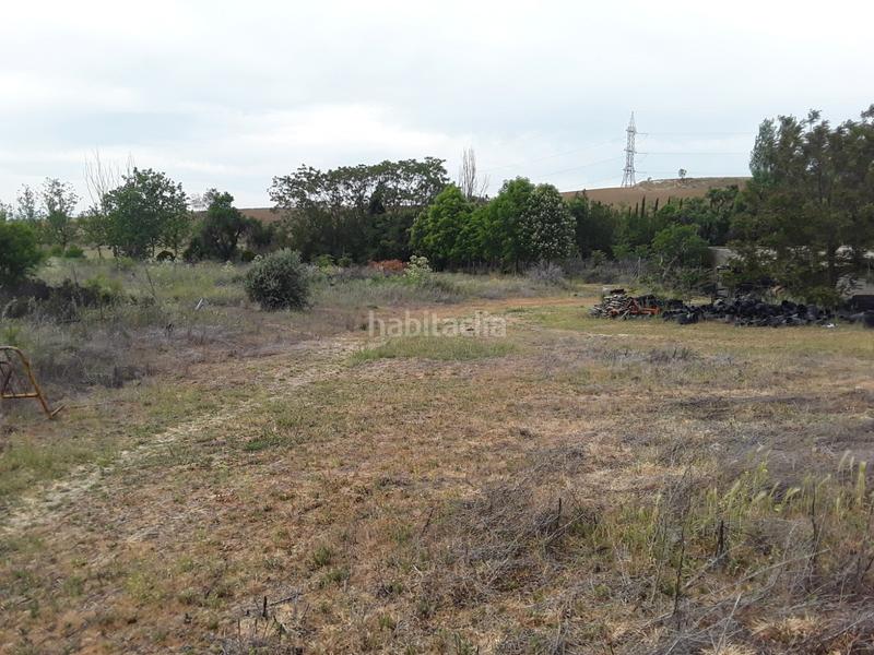 Foto 7e52ddfc-2bf5-4a12-a21f-029ce7068a81. Propriété dans calle batres 7 dans Moraleja de Enmedio