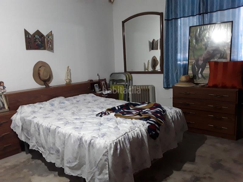 Foto 828fa2b4-5fc1-4cb1-a8da-1cae55e9505f. Propriété dans calle batres 7 dans Moraleja de Enmedio