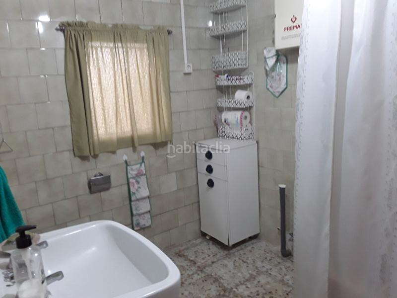 Foto b7a20bbf-6f95-430a-8682-00c1384df5bc. Propriété dans calle batres 7 dans Moraleja de Enmedio