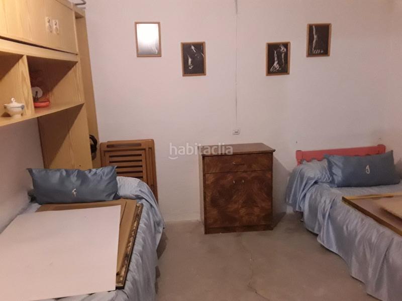 Foto d2da6d90-cb81-4e3f-a069-c992685200db. Propriété dans calle batres 7 dans Moraleja de Enmedio