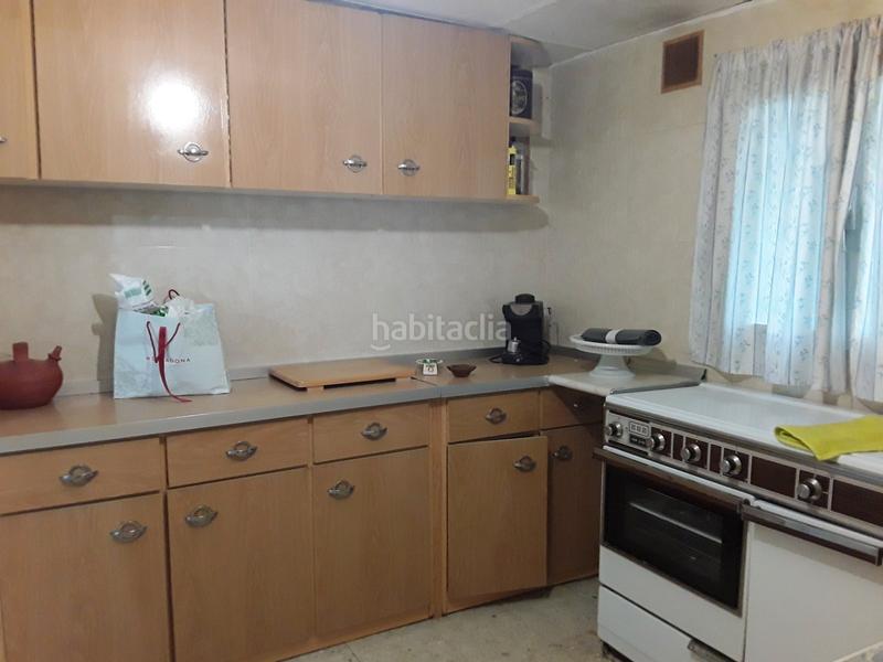 Foto f5ae8a51-7aeb-4f47-a2b4-1726ca5b4a29. Propriété dans calle batres 7 dans Moraleja de Enmedio