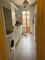 Etagenwohnung  Calle de la parra. **piso en venta en madrid - oportunidad única**