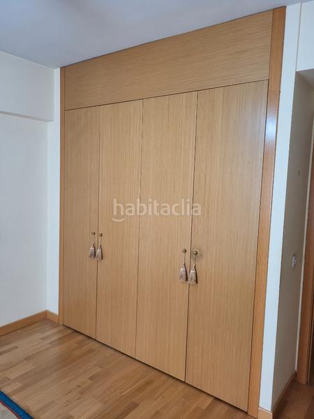 Foto ad8cc612-a50c-4185-903d-99781e3cd775. Piso  en segunda planta, seminuevo. en San Isidro Madrid